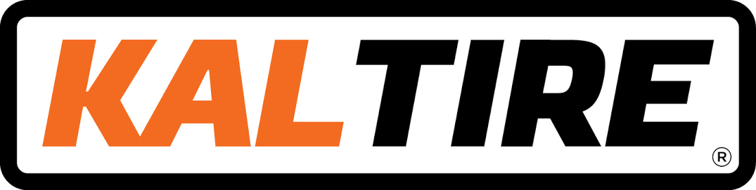 Kaltire